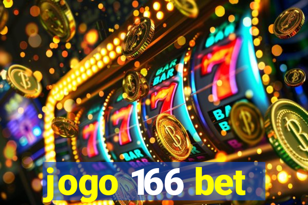 jogo 166 bet